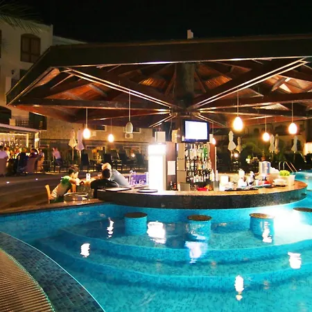 The Vineyards Boutique Hotel&spa 4*