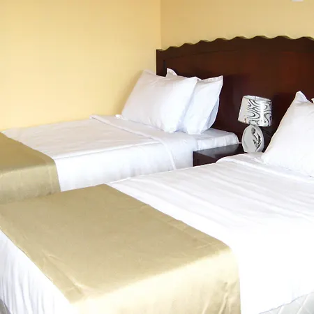 The Vineyards Boutique Hotel&spa 4*