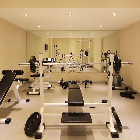 Hotel The Vineyards Boutique Hotel&spa 4*
