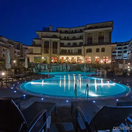 The Vineyards Boutique Hotel&spa
