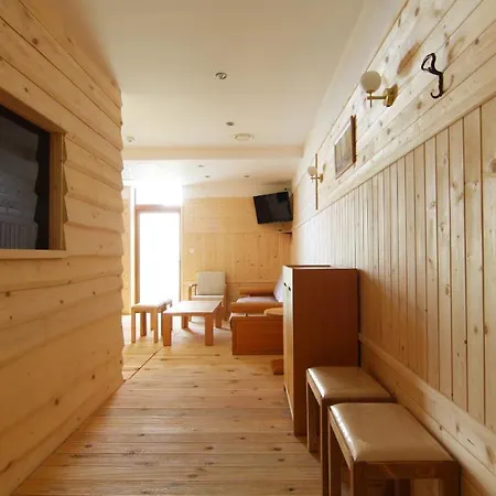 The Vineyards Boutique Hotel&spa 4*