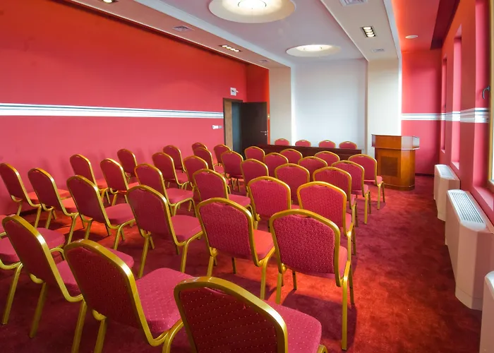 The Vineyards Boutique & Gmina Pomorie