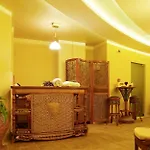 Hotel The Vineyards Boutique & 4*