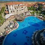 The Vineyards Boutique & Хотел 4*