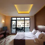 The Vineyards Boutique & 호텔 4*