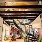 The Vineyards Boutique & Ахелой