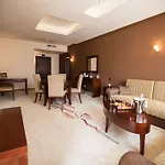 The Vineyards Boutique & Хотел Ахелой
