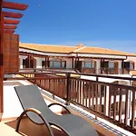 The Vineyards Boutique & 4* Ахелой