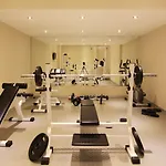 Хотел The Vineyards Boutique & 4*