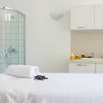 The Vineyards Boutique & 4* Ахелой