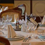 The Vineyards Boutique & Хотел 4*