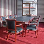 Hotel The Vineyards Boutique & 4*