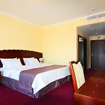 Hotel The Vineyards Boutique &