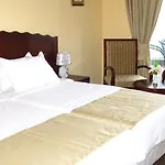 The Vineyards Boutique & Ахелой