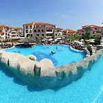 Хотел The Vineyards Boutique &