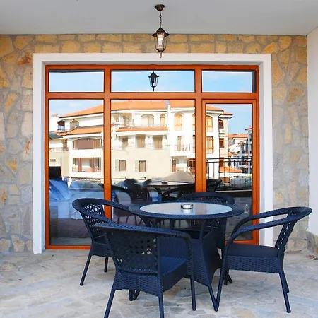 The Vineyards Boutique & Hotel
