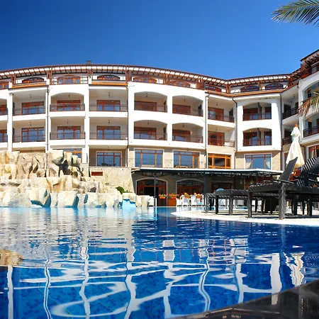 The Vineyards Boutique & 4*