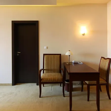 Hotel The Vineyards Boutique &