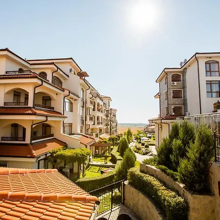 The Vineyards Boutique & Hotel