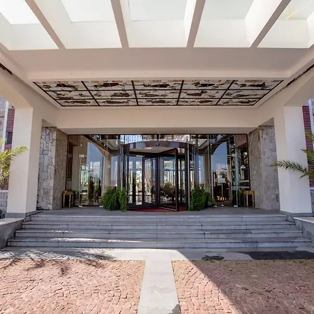 The Vineyards Boutique &