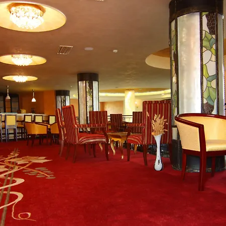 The Vineyards Boutique & Hotel