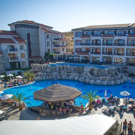 Hotel The Vineyards Boutique &