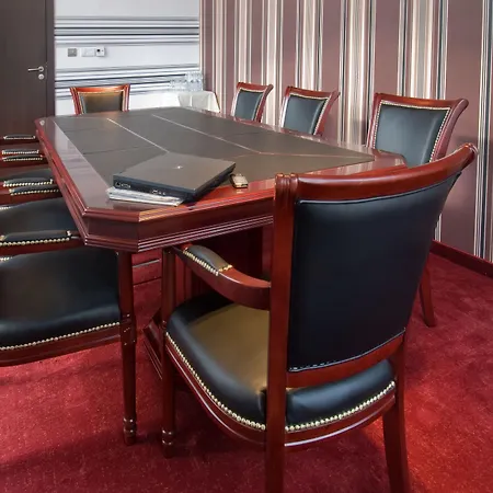 The Vineyards Boutique &