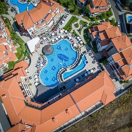 The Vineyards Boutique &