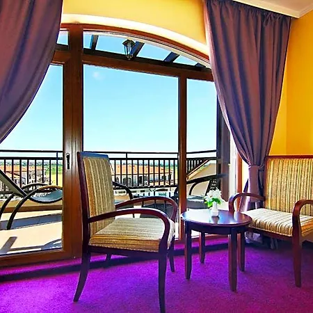 The Vineyards Boutique &