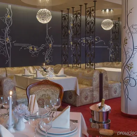 The Vineyards Boutique & Aheloy