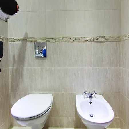 The Vineyards Boutique & Hotel 4*